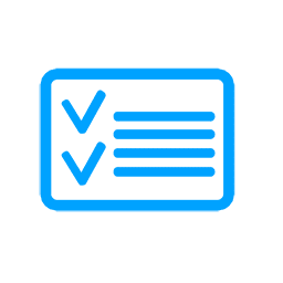 Временная Прописка в Кулебаки Временная Регистрация в Кулебаки